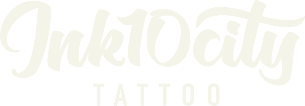 Ink10city Tattoos